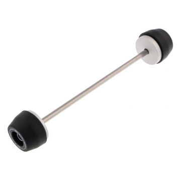 view Evotech PRN011967 Front Axle Sliders for BMW S1000R / RR 2013- / S1000XR '20-