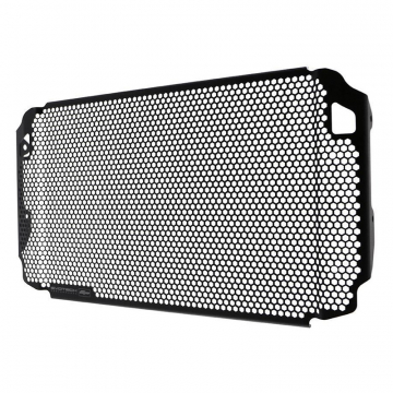 view Evotech PRN012204 Radiator Guard for Yamaha Tracer 900 (2015-2021)