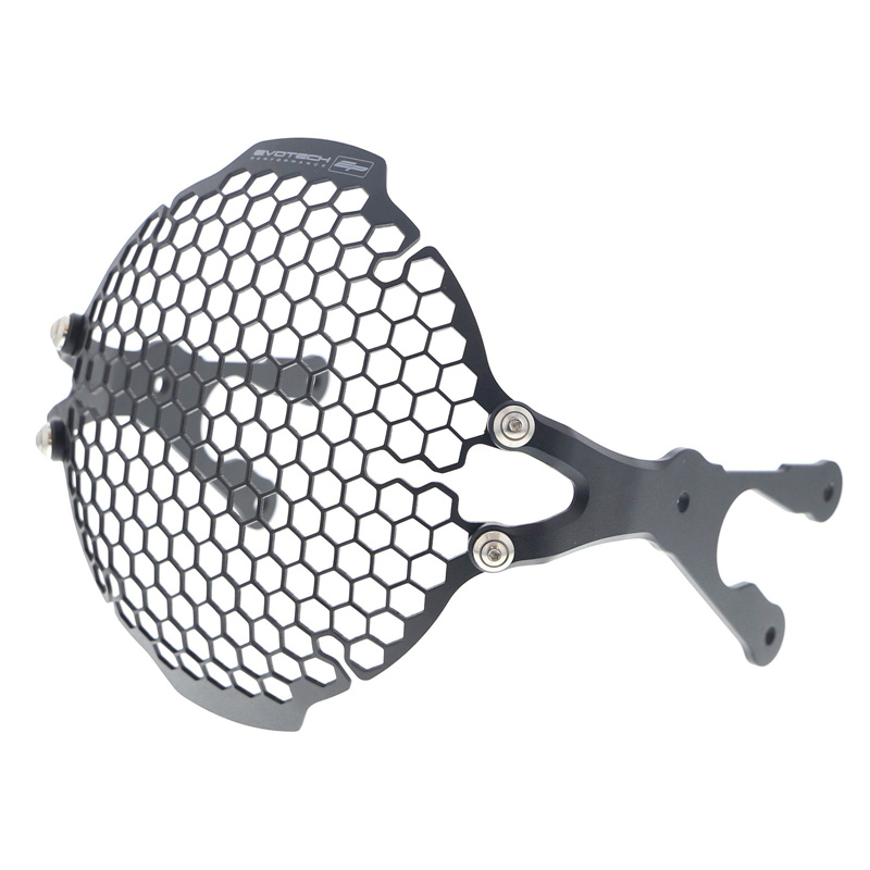 Evotech PRN012995 Headlight Guard for Yamaha XSR700 (2016