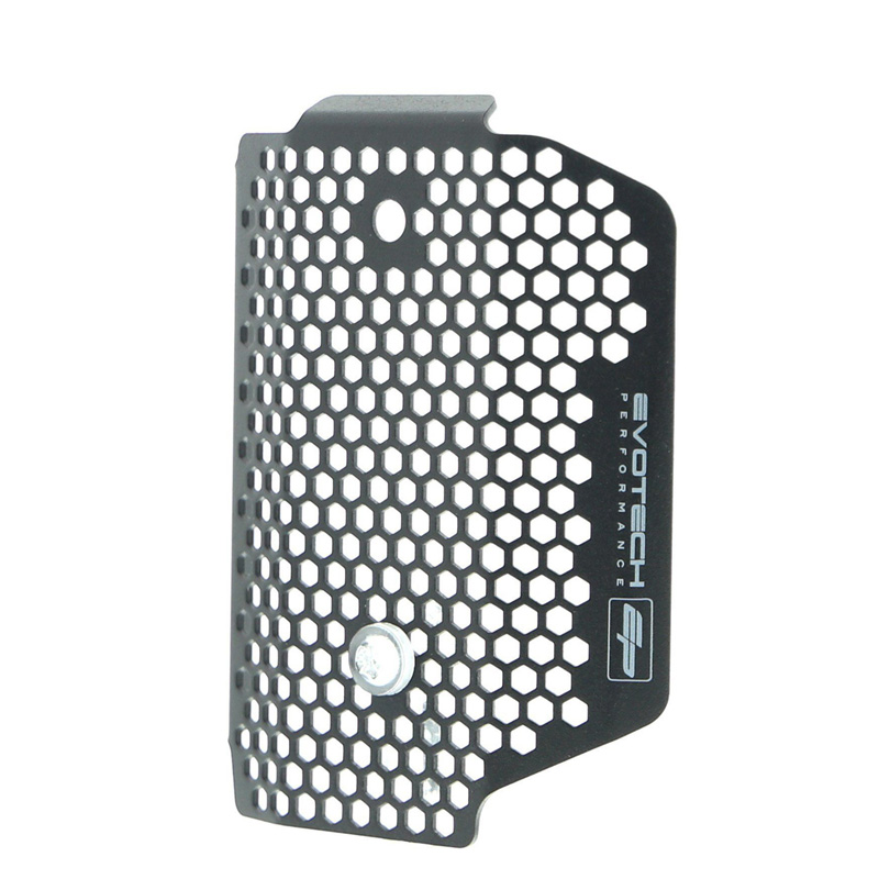 Evotech PRN013221 Rectifier Guard for Yamaha XSR900 (2016