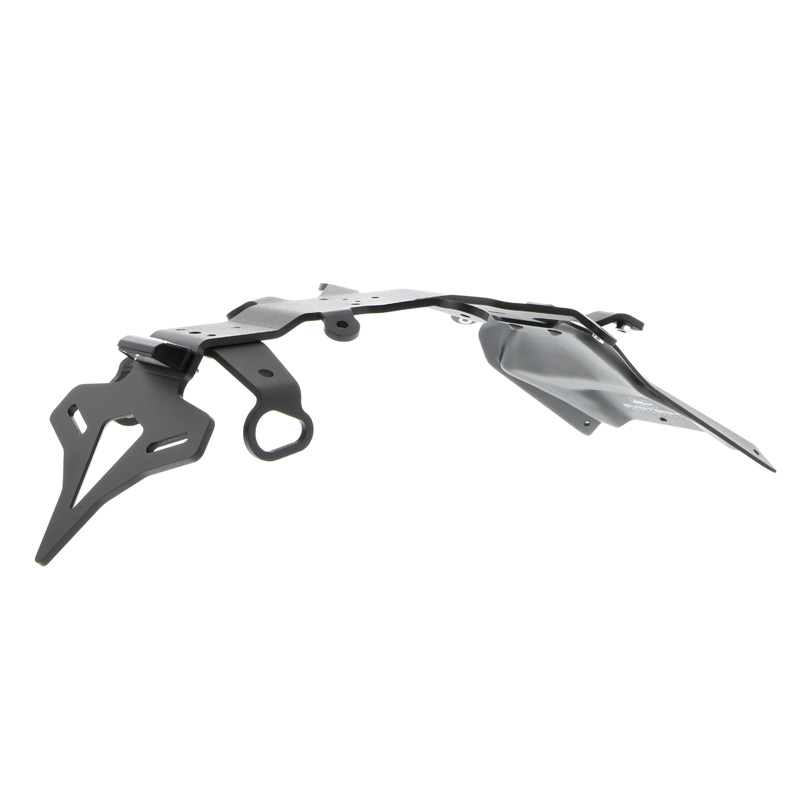 Evotech PRN013238-01 Tail Tidy for Yamaha XSR700 (2016