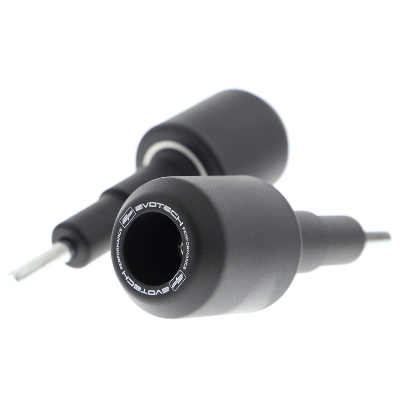 Evotech PRN013681 Frame Sliders for Kawasaki Z900/RS models