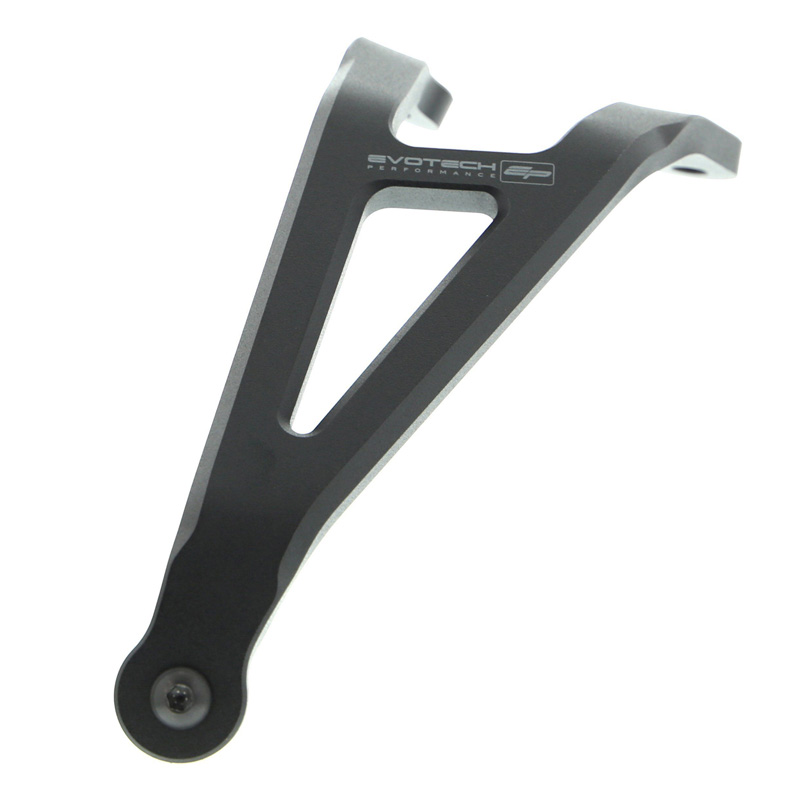 Evotech PRN013683 Exhaust Hanger for KTM 1290 Super Duke R '17'19