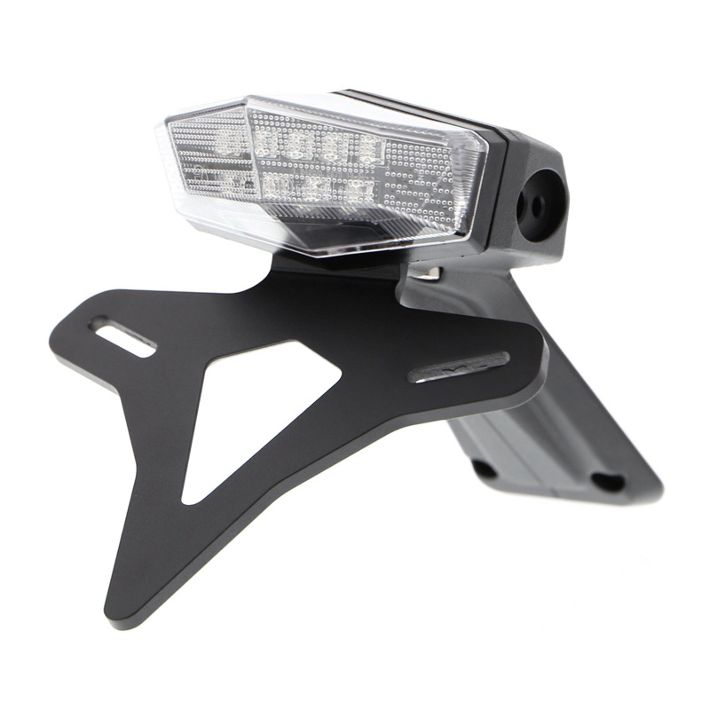 ktm 790 tail tidy