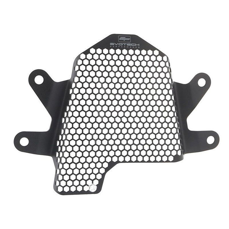 Evotech PRN014965 Fuel Tank Protection for Ducati Streetfighter V4 / S
