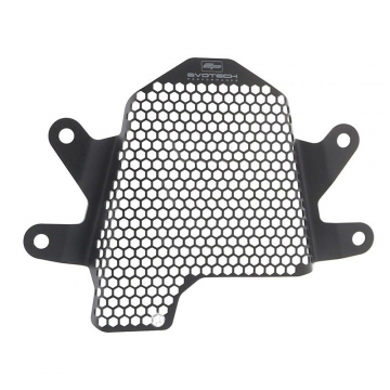 view Evotech PRN014965 Fuel Tank Protection for Ducati Streetfighter V4 / S '20-