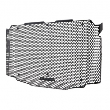 view Evotech PRN015669 Radiator Guard for Honda CB1000R Neo Sports Cafe (2021-)