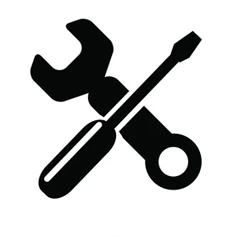 Easy to setup symbol