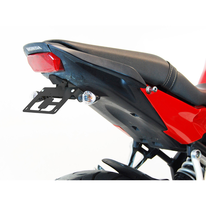 Competition Werkes 1H650 Tail Tidy Fender Eliminator for Honda CB650R