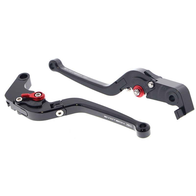 Brake and clutch lever Probrake EDITION