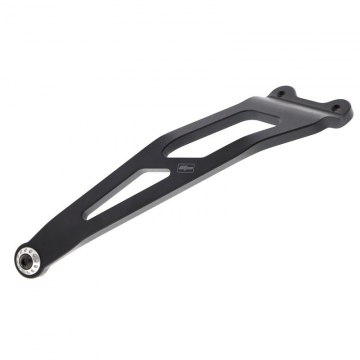 view Evotech PRN008080 Exhaust Hanger for Ducati Streetfighter 848 /1098 (2009-2016)