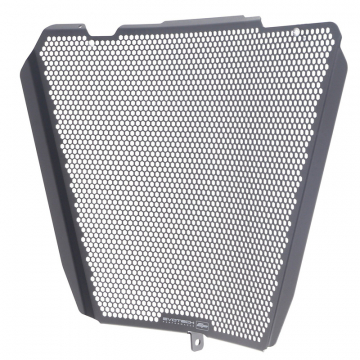 view Evotech PRN008095 Radiator Guard for Honda CBR1000RR (2008-2016)