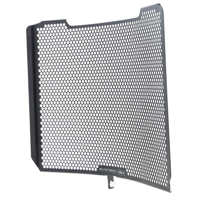 raika Raypak Avia Natural Gas Heater 400K BTU NiTek Heat Exchanger