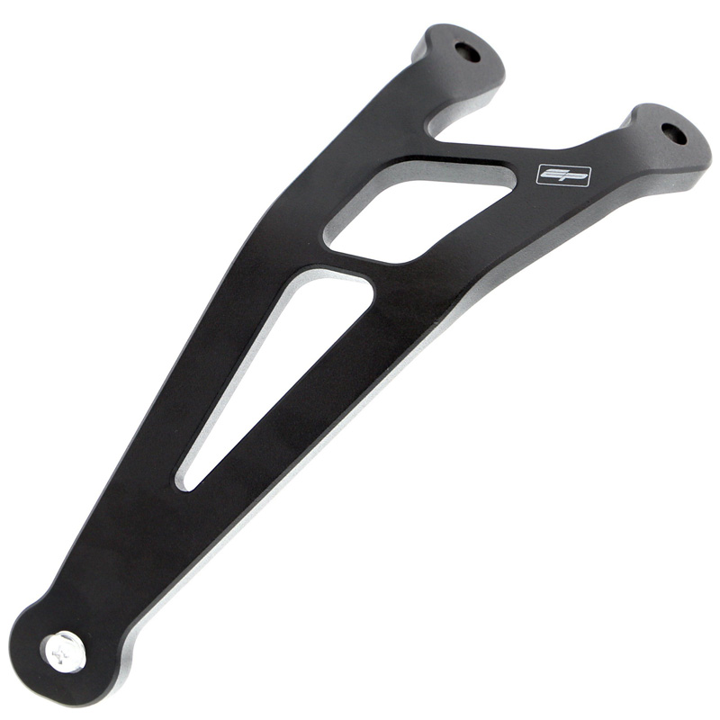 Evotech PRN009169 Exhaust Hanger for Ducati Monster 1100 Evo (20112015