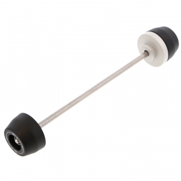 view Evotech PRN011975 Rear Axle Sliders for Ducati Panigale 899 '13-'15 / 959 '16-'19