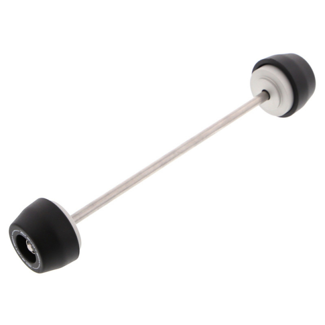 Evotech PRN012214 Front Axle Sliders for Ducati Scrambler (2015