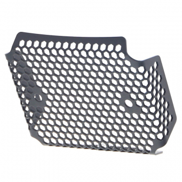 view Evotech PRN012254 Rectifier Guard for Ducati Scrambler (2015-)