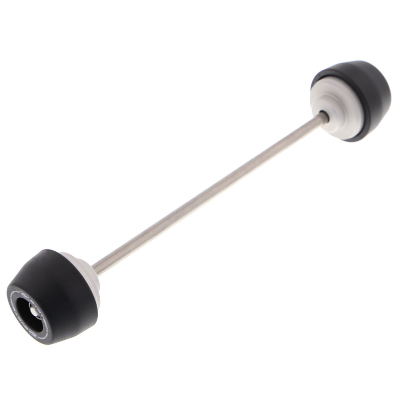 Evotech PRN012354 Front Axle Sliders for Kawasaki ZX10R / RR