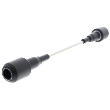 view Evotech PRN012482 Frame Sliders for Ducati Multistrada 950 / 1200 (2015-)