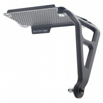 Evotech PRN013253-013256 Exhaust Hanger & Blanking Kit for KTM 1290 Super Duke GT '16-