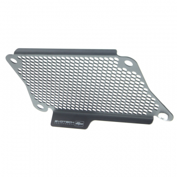 Evotech PRN013256 Frame Cover for KTM 1290 Super Duke GT (2016-)