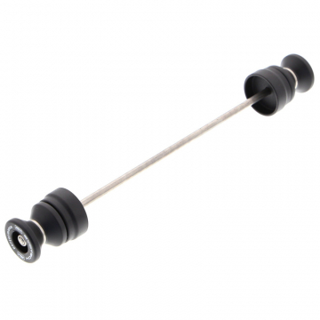 view Evotech PRN013266 Swingarm Spools for Ducati Scrambler Sixty2 / 1100 (2016-)