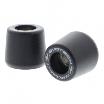 view Evotech PRN016066-016078 Bar End Weights(Road) for BMW models