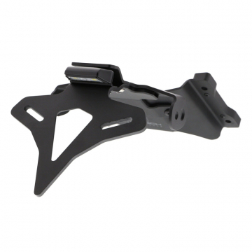 view Evotech PRN013729 Tail Tidy for Suzuki GSX-R1000 / R (2017-)