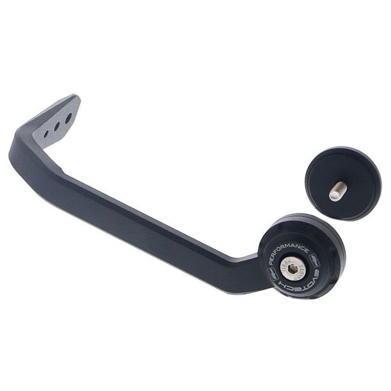 Evotech PRN001809014335015506015509 Clutch Guard Kit for Triumph