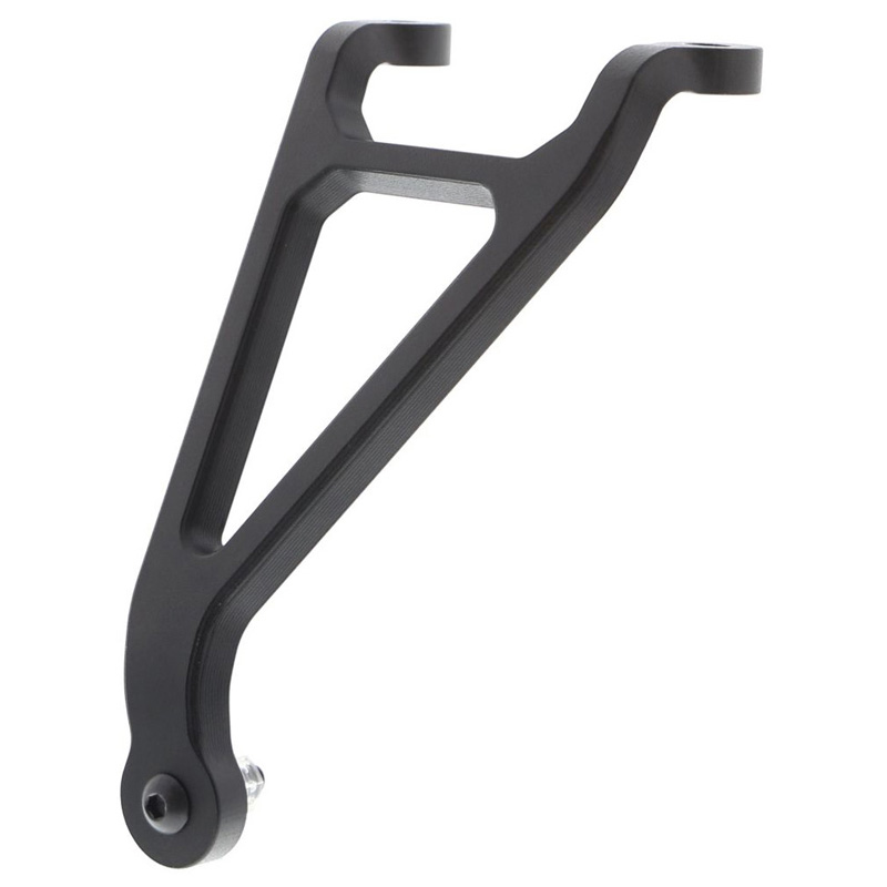 Evotech PRN014795 Exhaust Hanger for Honda CBR1000RRR '20