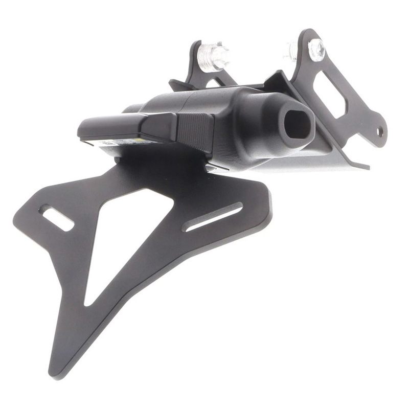 Evotech PRN014802 Fender Eliminator for Honda CBR1000RRR (2020