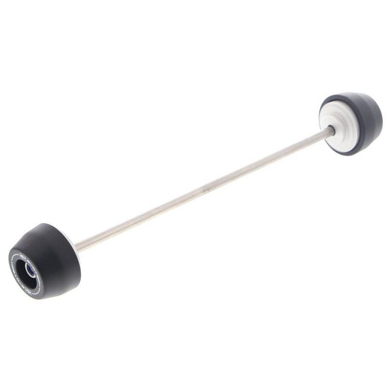 Evotech PRN014905 Front Axle Sliders for BMW F900R / XR (2020