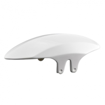 view NLC IS-40900 Short Front Fender for Indian Scout (2015-)