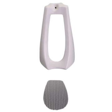 view NLC SP-10200 Engine Spoiler for Harley Sportster 883/1200 (2000-)