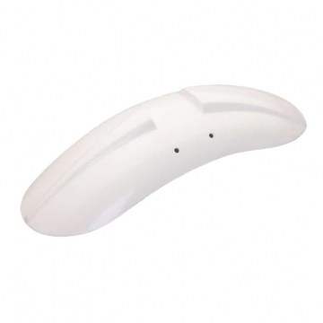 view NLC SP-4091 Front Fender for Harley Sportster 48