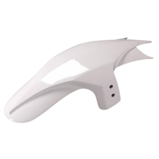 NLC VR-40900 Front Fender for GFK 18 or 19 inch Wheel on Harley V