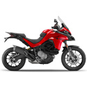 Multistrada V2 (2022)