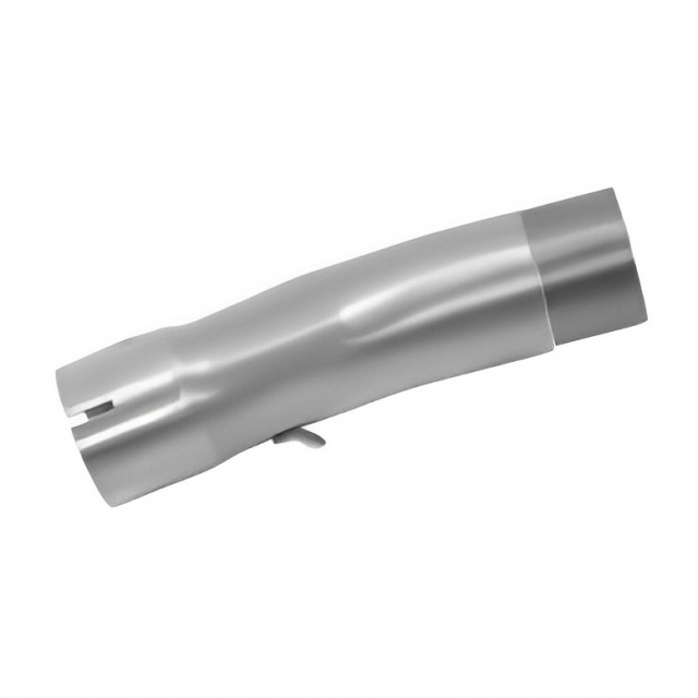Arrow 72143KZ Catalytic Homologated Link-Pipe for Husqvarna 701