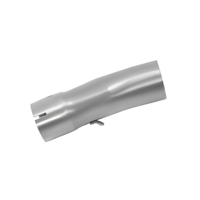 Arrow 72143PD Racing Link-Pipe for Husqvarna 701 Enduro Supermoto