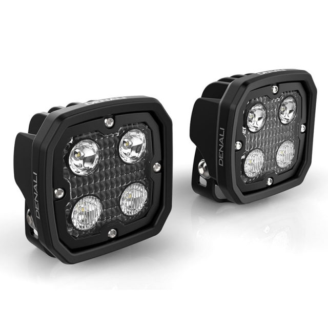 elfbar nachfüll pod läuft aus Baja Designs S1 LED Light Pods main image 0