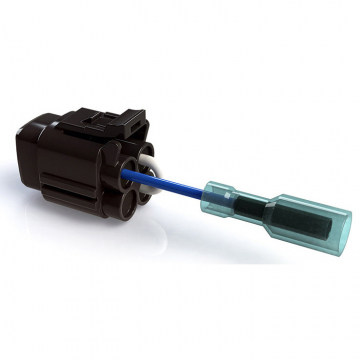 Denali DNL.WHS.11300 Switch - Eliminator Plug