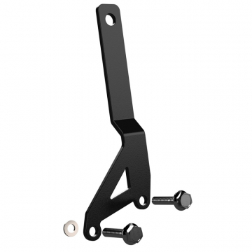 view Denali HMT.11.10700 Horn Mount for Triumph Tiger Sport 660 '21-