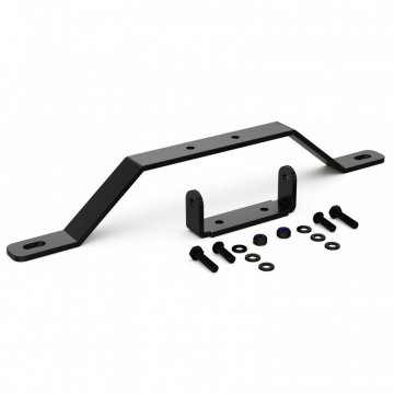 Denali LAH.04.10400 Driving Light Mount for KTM 390 Adventure '20-'21