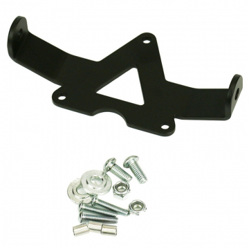 view Denali LAH.06.10100 LED Headlight Mount for Select Yamaha models