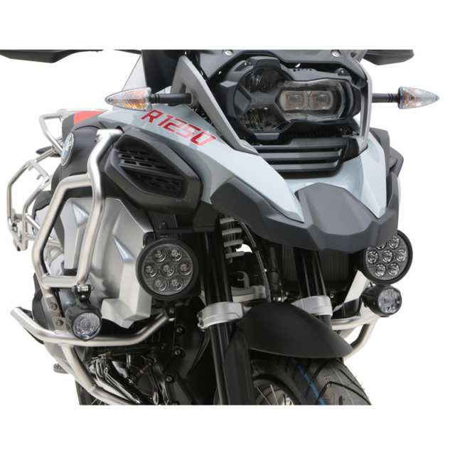 Denali bmw r1200gs cheap