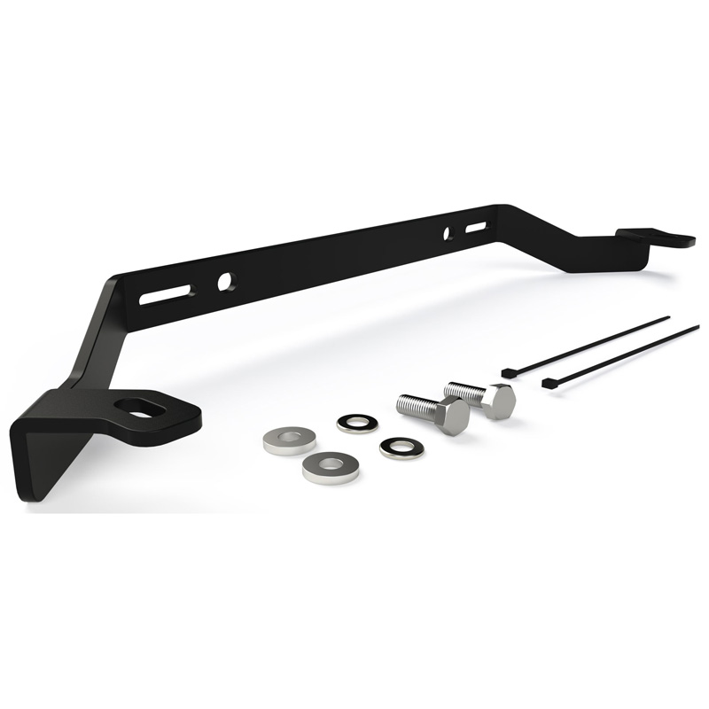 Pompe de Gasoil Mercedes W126 C126 Coupe SEC 500 - FR Pompe de Gasoil Mercedes W126 C126 Coupe SEC 500 - FR