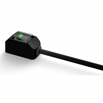 view Denali DNL.WHS.11100 Switch - DrySeal ON-OFF Waterproof Illuminated