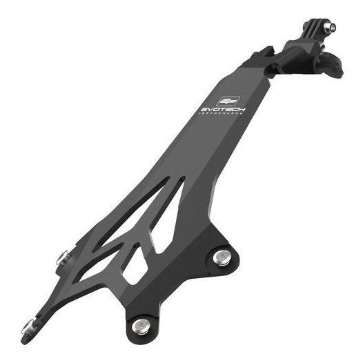 Evotech PRN015683-015929-02 Beeline Mount for Suzuki GSX-S1000GT