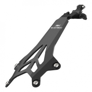 view Evotech PRN015683-015929-02 Beeline Mount for Suzuki GSX-S1000GT (2022-)