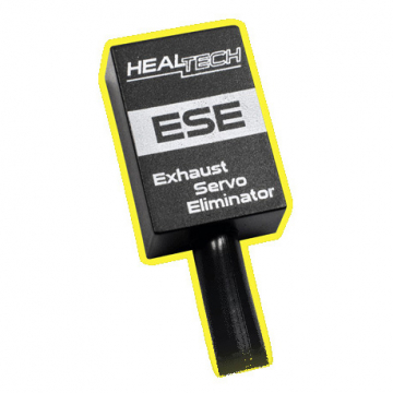 Healtech ESE-KT3 Exhaust Servo Eliminator for KTM 1290 Super Duke GT/R Euro5 '21-